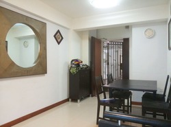 Blk 459 Segar Road (Bukit Panjang), HDB 3 Rooms #207870791